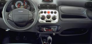 Fiat Seicento